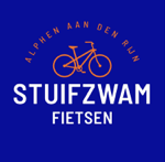 Stuifzwam Fietsen